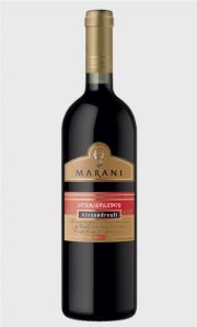 Wino Marani Alexandreuli