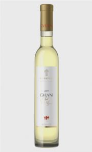 Wino Marani Gviani 2007