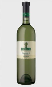 Wino Marani Rkatsiteli