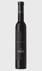 Wino Marani Satrapezo Icewine 2013