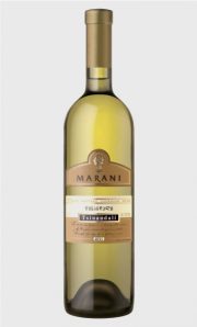 Wino Marani Tsinandali 2013