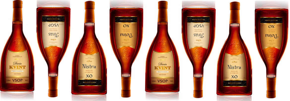 Kvint 5 lat - Copy