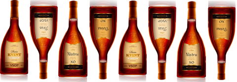 Kvint 5 lat - Copy