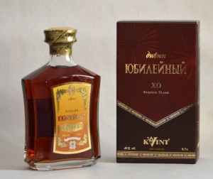 koniak iubileinii 30 let 6