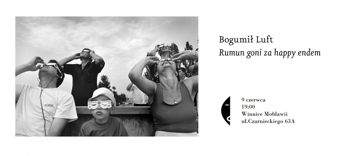 rumun_goni
