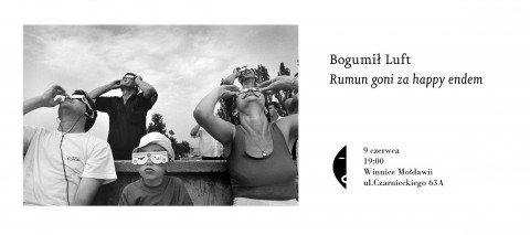 rumun_goni