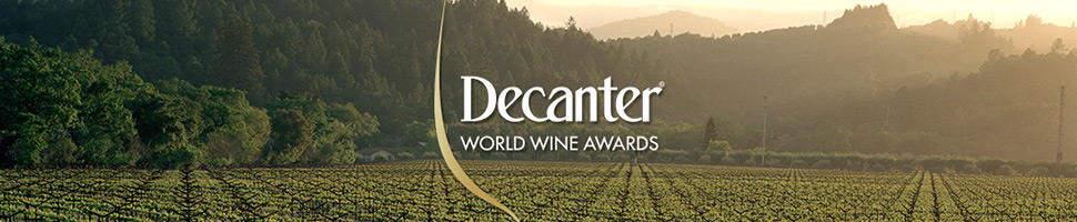 DWWA-Homepage