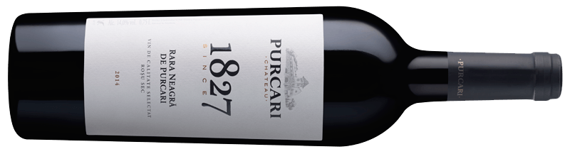 Wino mołdawskie