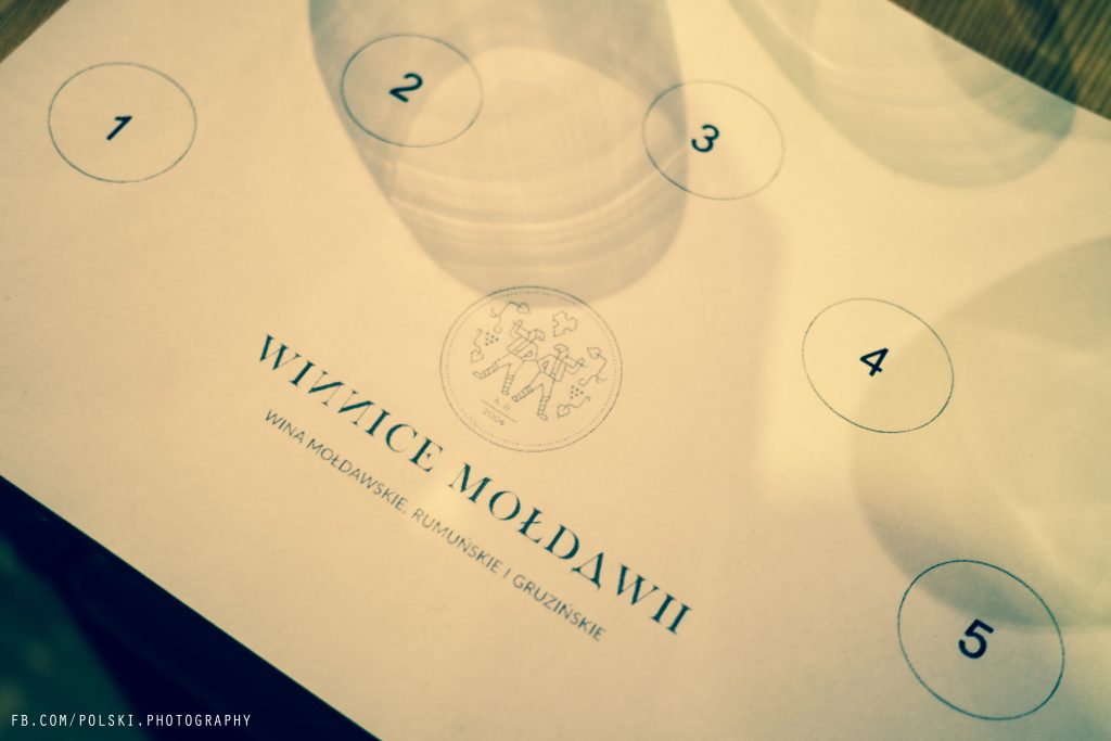 wino-saperavi-degustacja-1