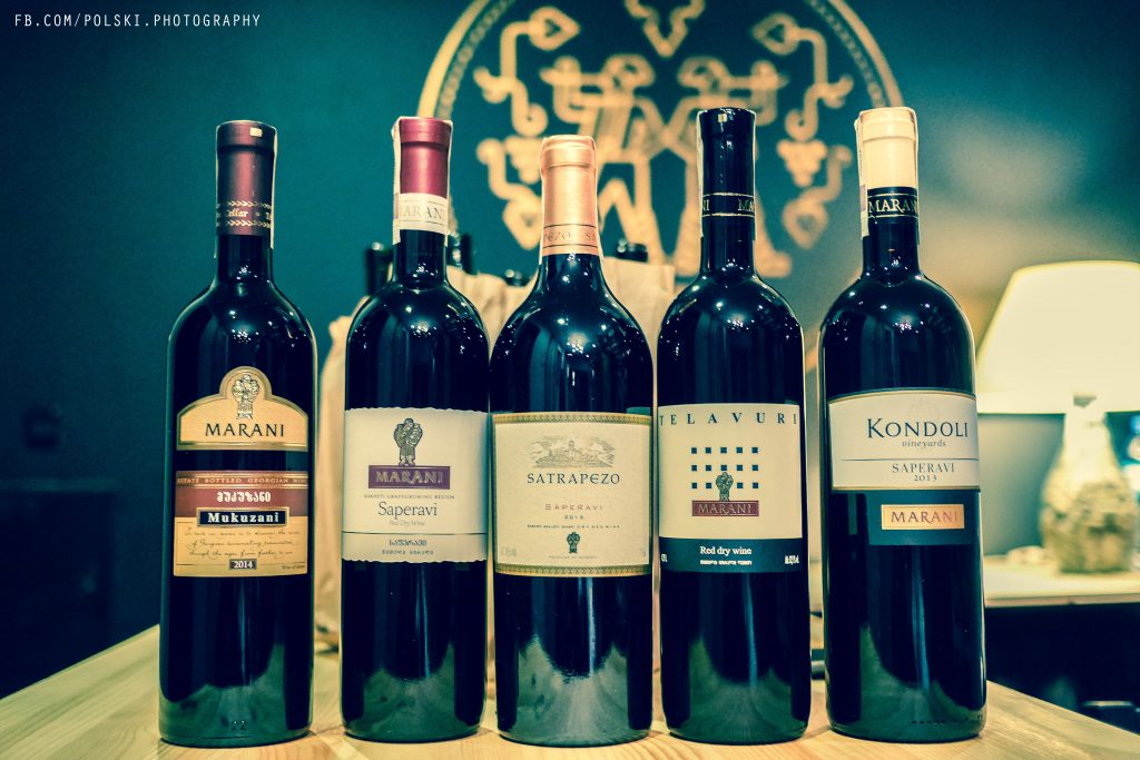 wino-degustacja-saperavi-marani
