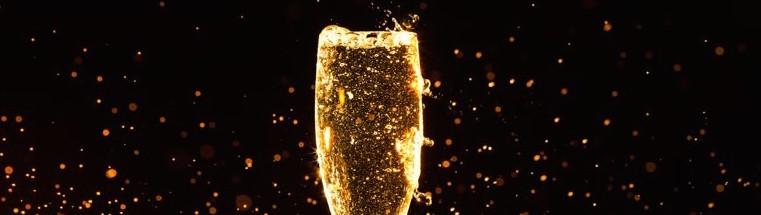 sparkling-wine-gold-800x500