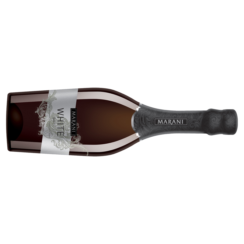 marani-musujace-biale-wytrawne-brut