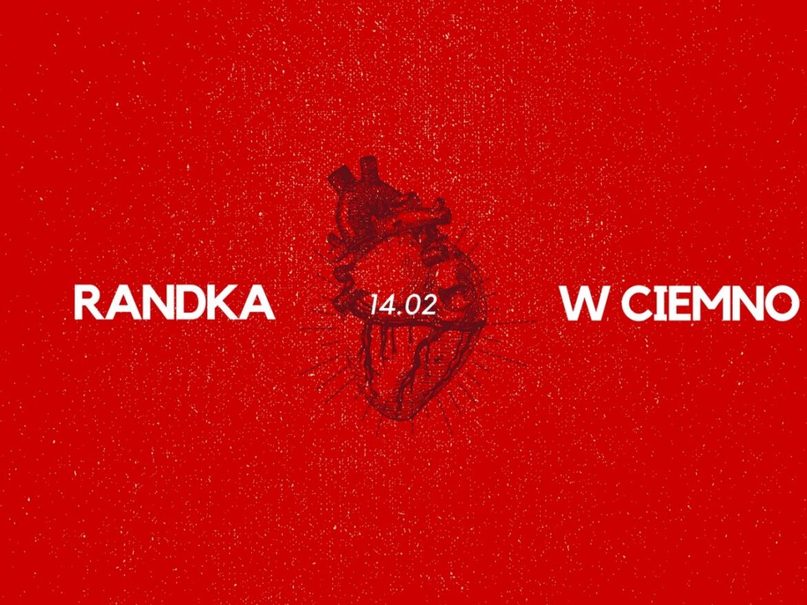 karnawał 2017 (2)